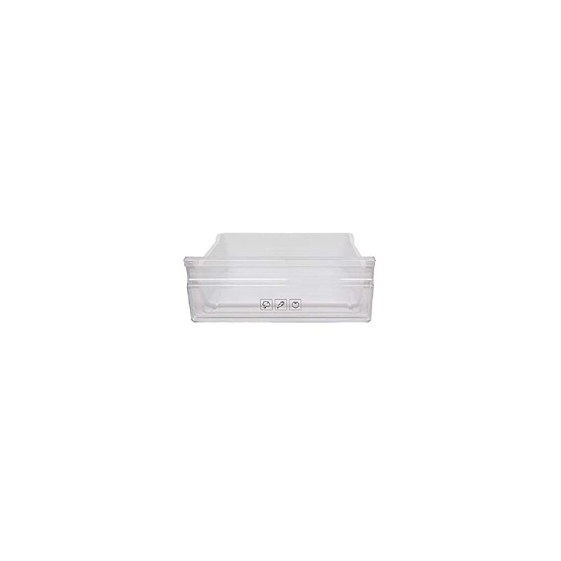 foto del prodotto cassetto frutta e verdura originale frigorifero, congelatore samsung 3312563307646117602