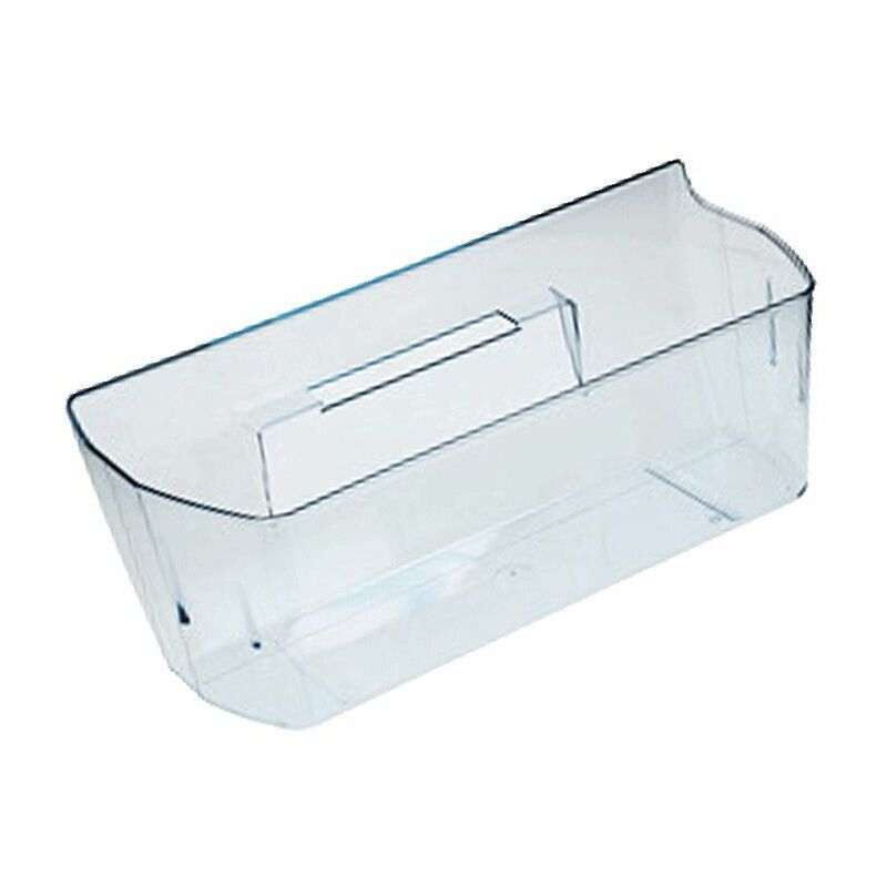 foto del prodotto cassetto frutta e verdura originale frigorifero, congelatore samsung 4357350