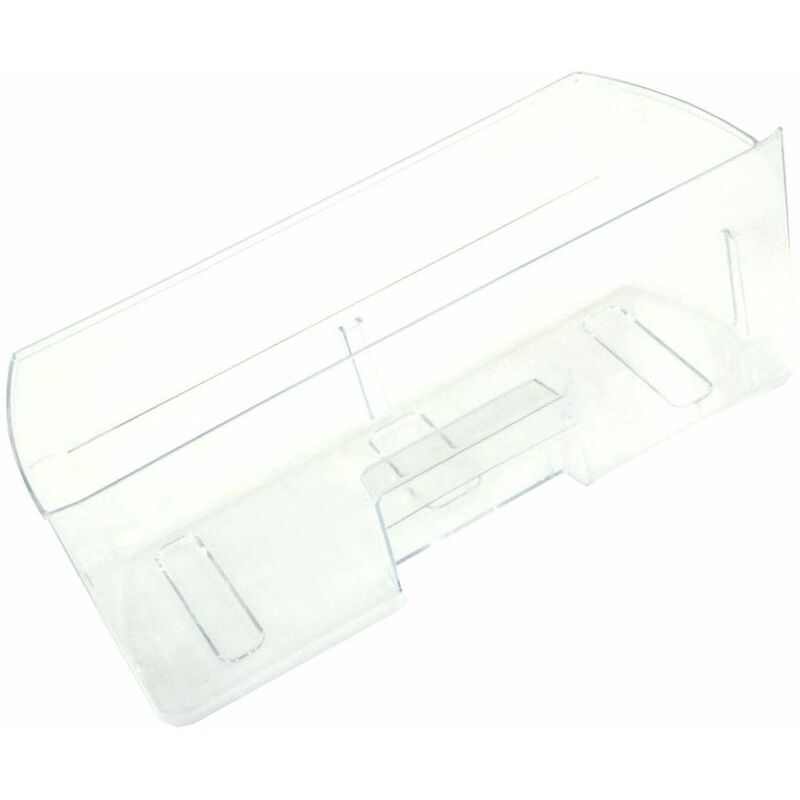 foto del prodotto cassetto frutta e verdura originale frigorifero, congelatore smeg 333261
