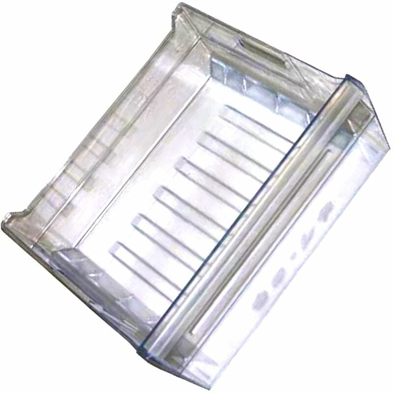foto del prodotto cassetto frutta e verdura originale frigorifero, congelatore whirlpool 305584