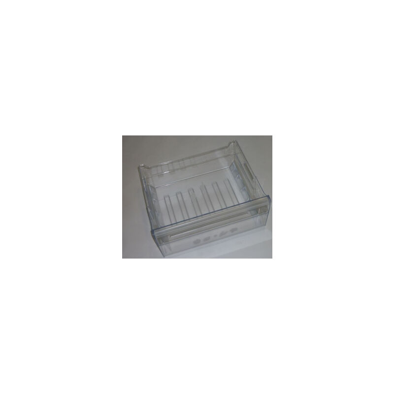 foto del prodotto cassetto frutta e verdura originale frigorifero, congelatore whirlpool 3055848015250262810