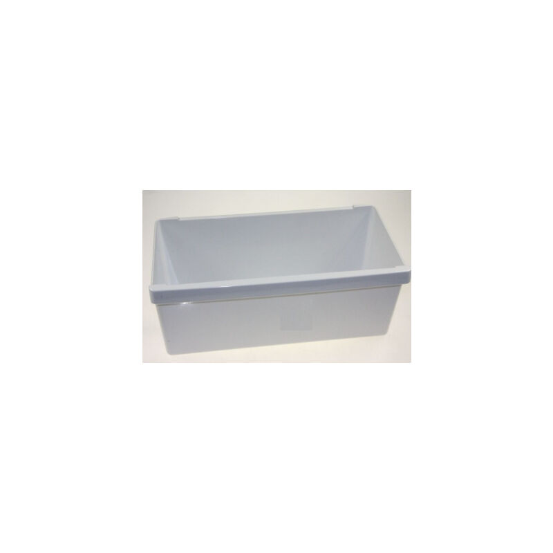 foto del prodotto cassetto frutta e verdura originale frigorifero, congelatore whirlpool 314551