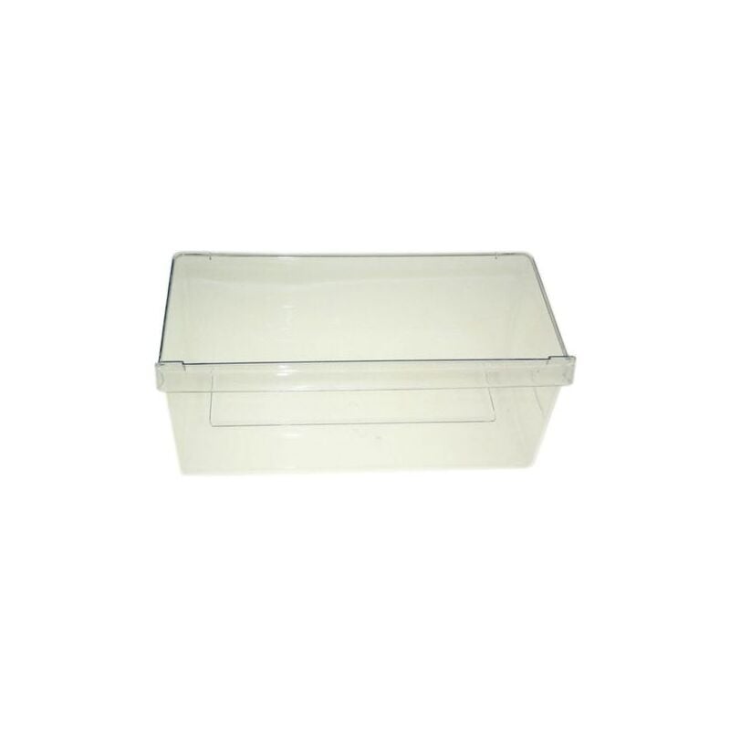 foto del prodotto cassetto frutta e verdura originale frigorifero, congelatore whirlpool 3145514054905185528