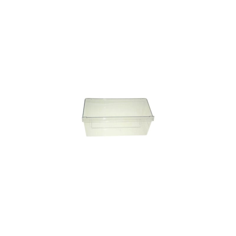 foto del prodotto cassetto frutta e verdura originale frigorifero, congelatore whirlpool 3145518058331449649