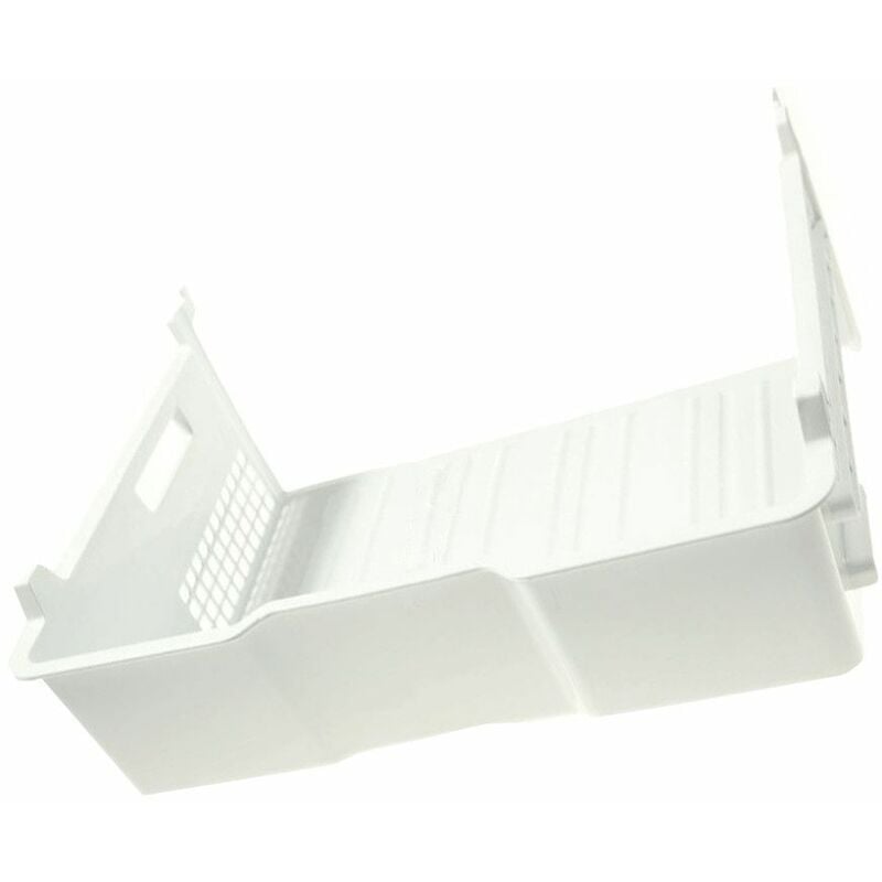 foto del prodotto cassetto grande parte congelatore 190 mm frigorifero, congelatore beko 352053