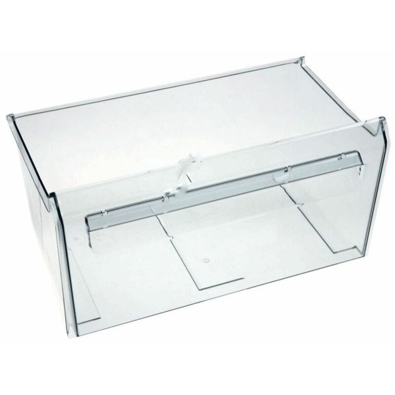 foto del prodotto cassetto inferiore congelatore - frigorifero, congelatore - faure - 90078