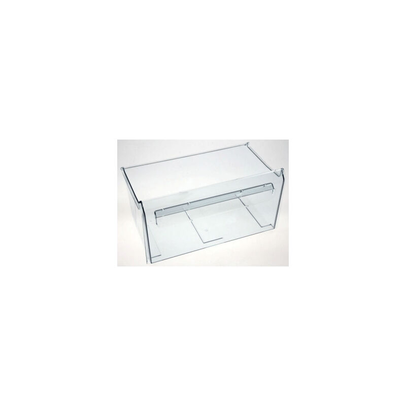 foto del prodotto cassetto inferiore congelatore frigorifero, congelatore faure 900783663946687260