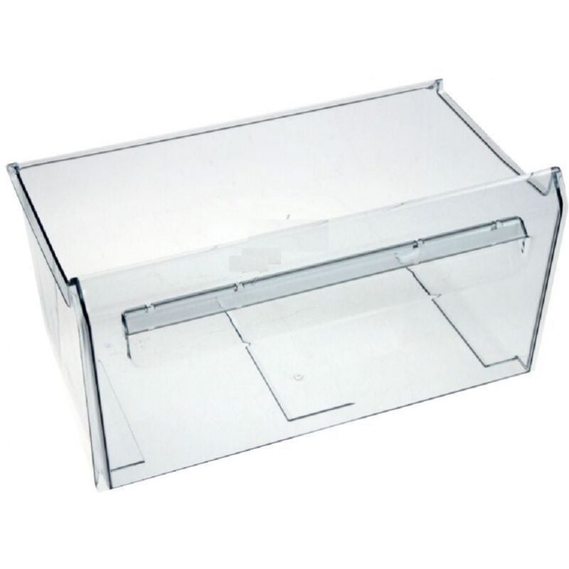 immagine 0 del prodotto cassetto inferiore congelatore frigorifero, congelatore faure 900785053429973566