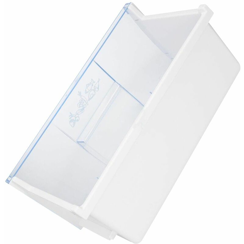 immagine 0 del prodotto cassetto inferiore del congelatore frigorifero, congelatore beko 307135