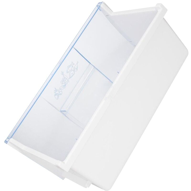foto del prodotto cassetto inferiore del congelatore frigorifero, congelatore beko 3071353662894746678