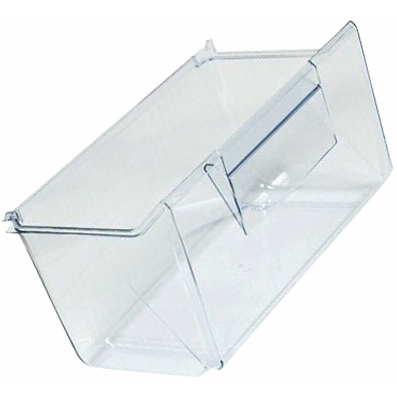 foto del prodotto cassetto inferiore frigorifero, congelatore aeg 310230