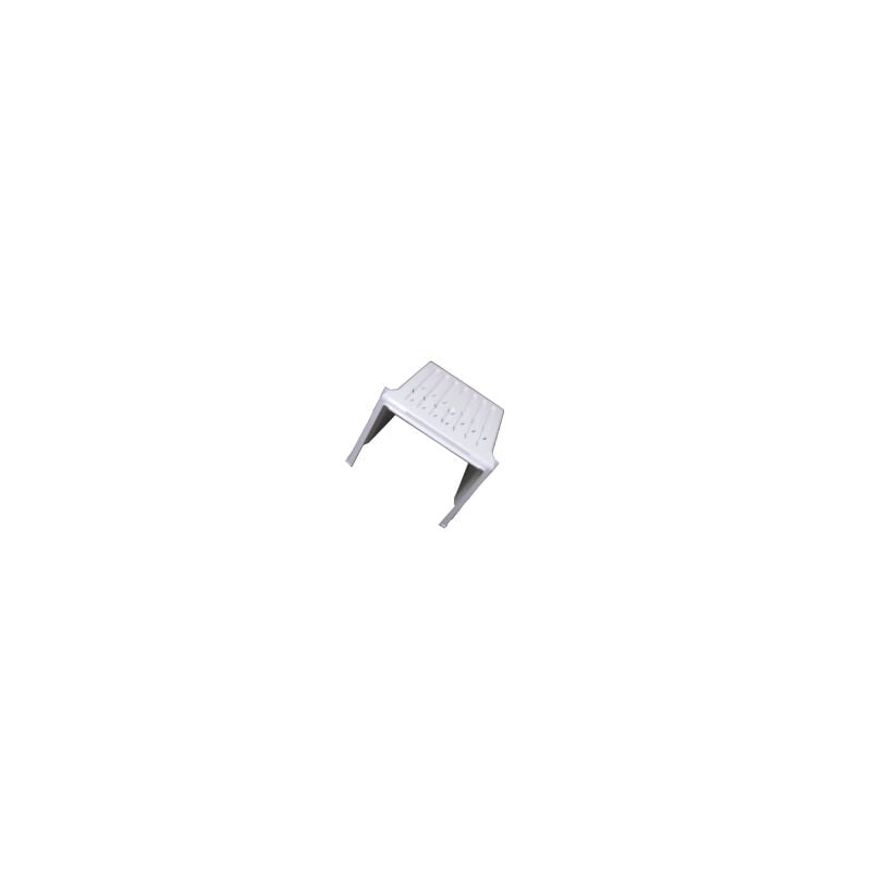 foto del prodotto cassetto inferiore frigorifero, congelatore beko 343889