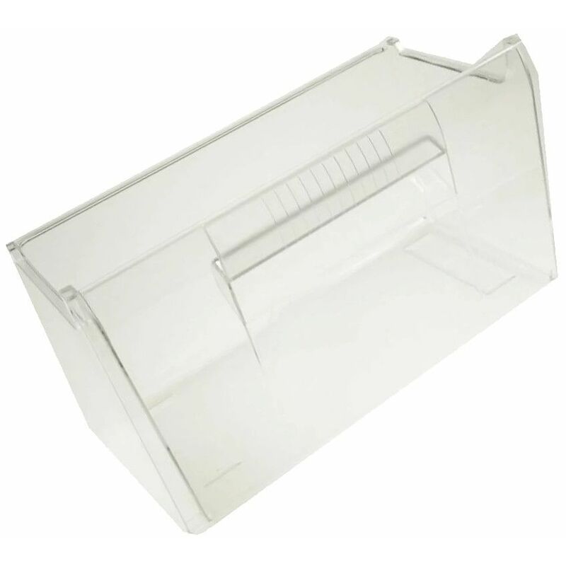 foto del prodotto cassetto inferiore - frigorifero, congelatore - far - 4356677