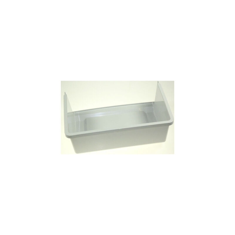 foto del prodotto cassetto inferiore frigorifero, congelatore liebherr 331044