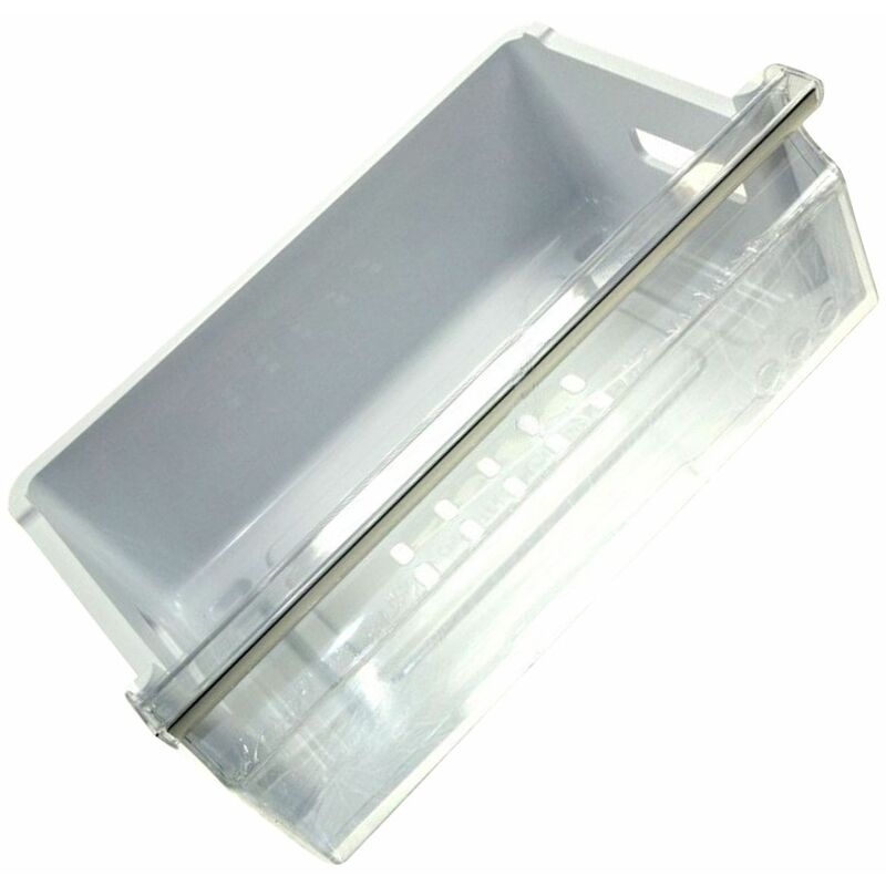 foto del prodotto cassetto inferiore frigorifero, congelatore samsung 324638