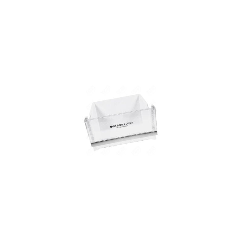 foto del prodotto cassetto inferiore frutta e verdura frigorifero, congelatore lg 294457