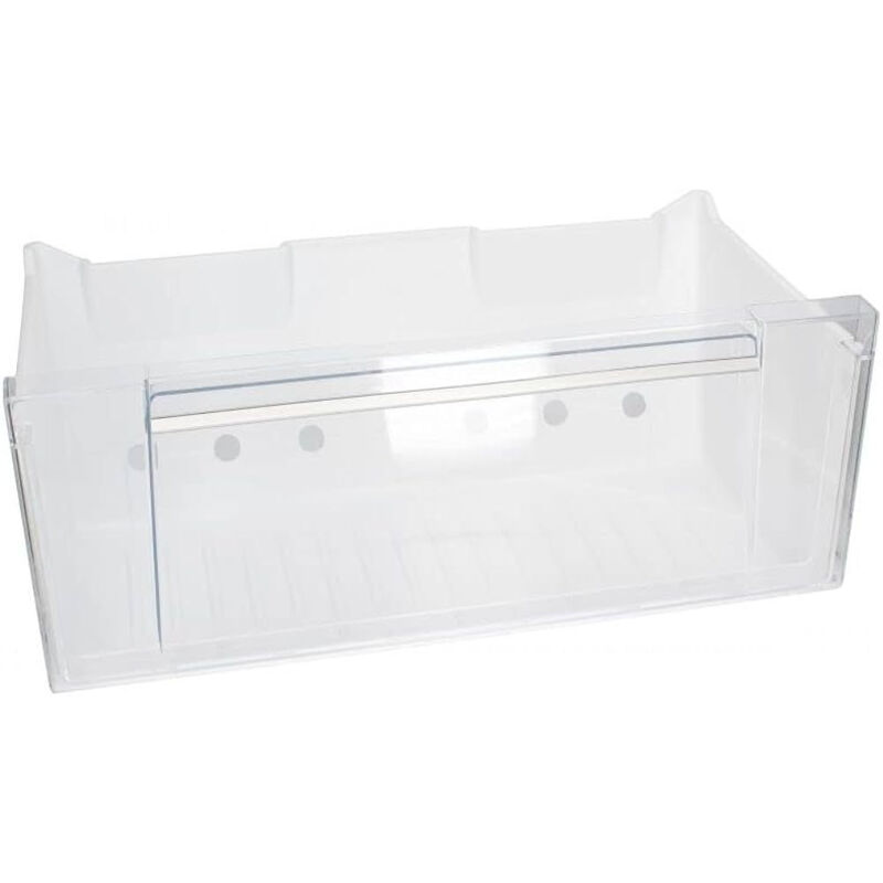 foto del prodotto cassetto inferiore originale frigorifero, congelatore ariston hotpoint 338210