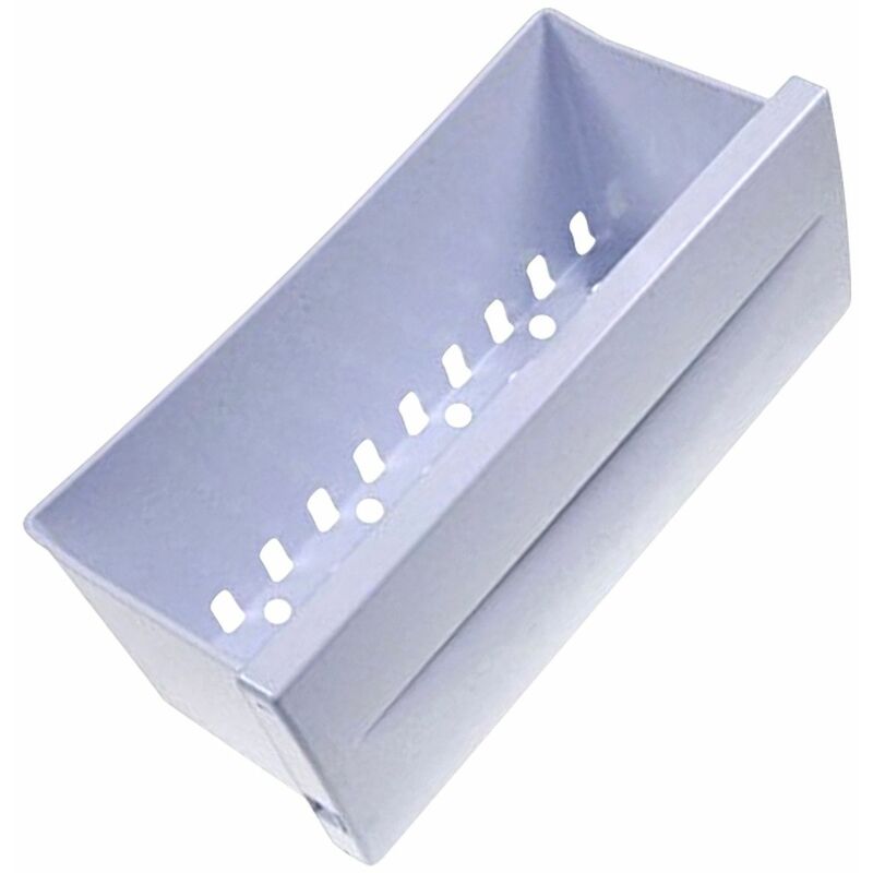foto del prodotto cassetto inferiore originale frigorifero, congelatore indesit 310236