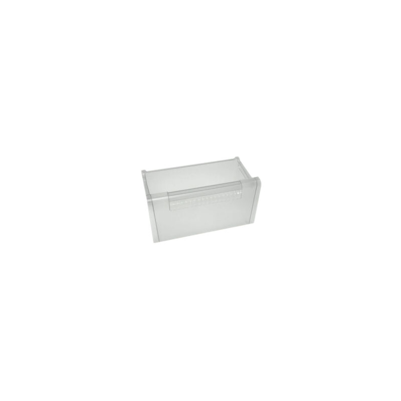 foto del prodotto cassetto inferiore originale frigorifero, congelatore siemens 3102293662734935200
