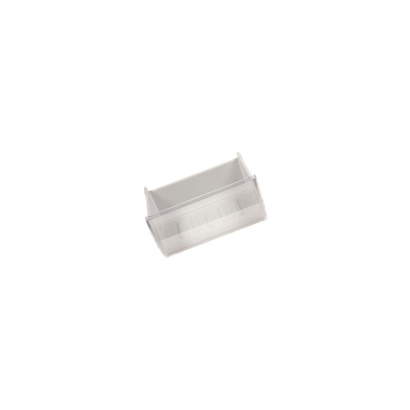 foto del prodotto cassetto inferiore originale frigorifero, congelatore whirlpool 333539