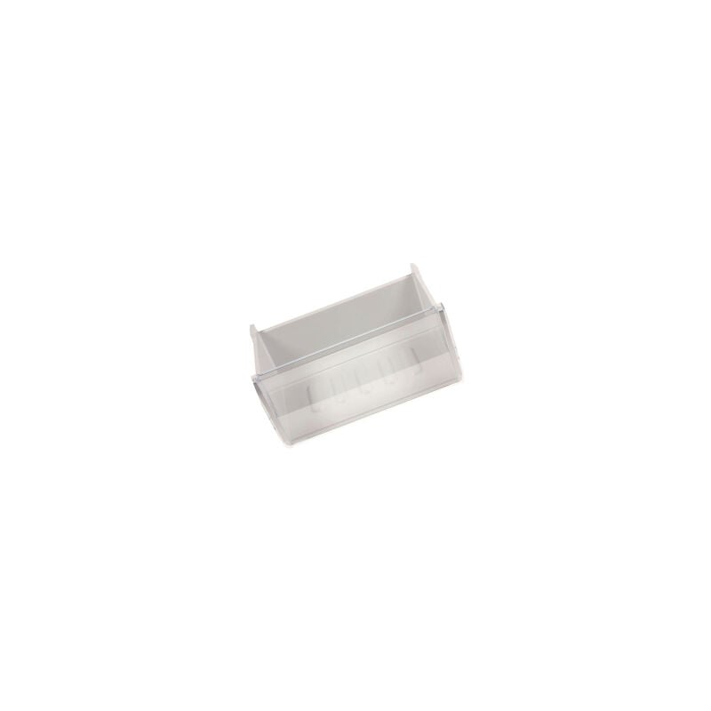 foto del prodotto cassetto inferiore originale frigorifero, congelatore whirlpool 3335398015250454840