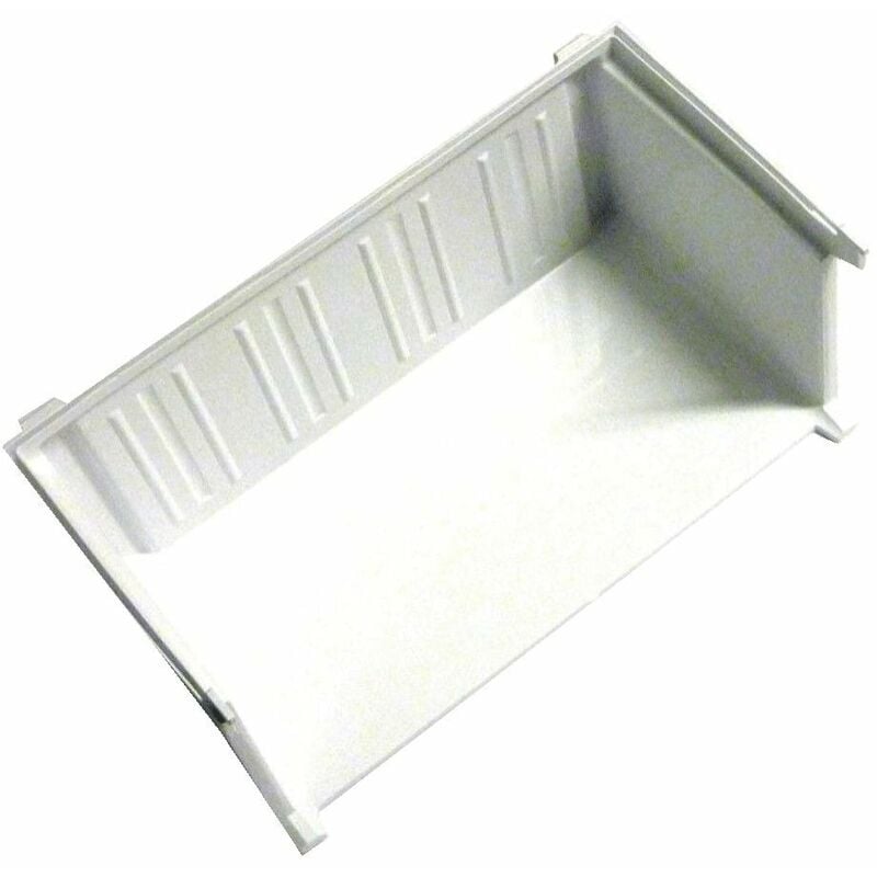 foto del prodotto cassetto inferiore parte congelatore frigorifero, congelatore beko 4353884