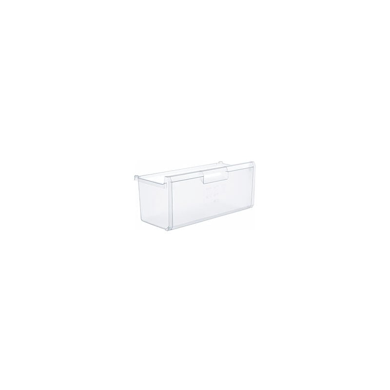 foto del prodotto cassetto inferiore per alimenti surgelati originale frigorifero, congelatore bosch 2934803662734295342
