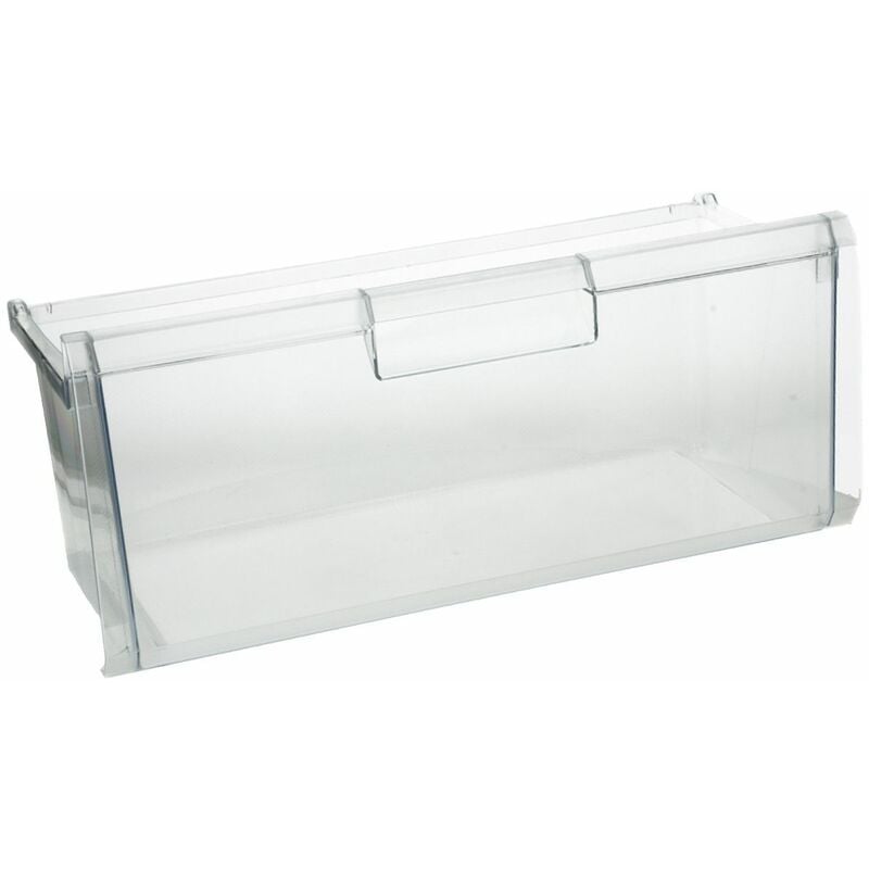 foto del prodotto cassetto inferiore per alimenti surgelati originale frigorifero, congelatore bosch 2934803662894017518