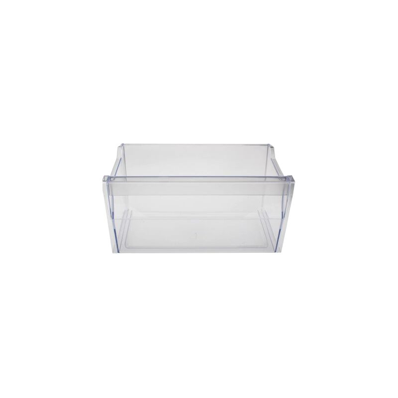 foto del prodotto cassetto inferiore per frigorifero whirlpool 481010596937