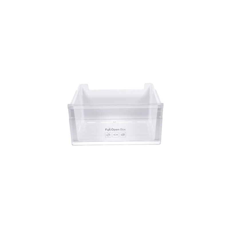 foto del prodotto cassetto inferiore pos. 4 originale frigorifero, congelatore samsung 317559