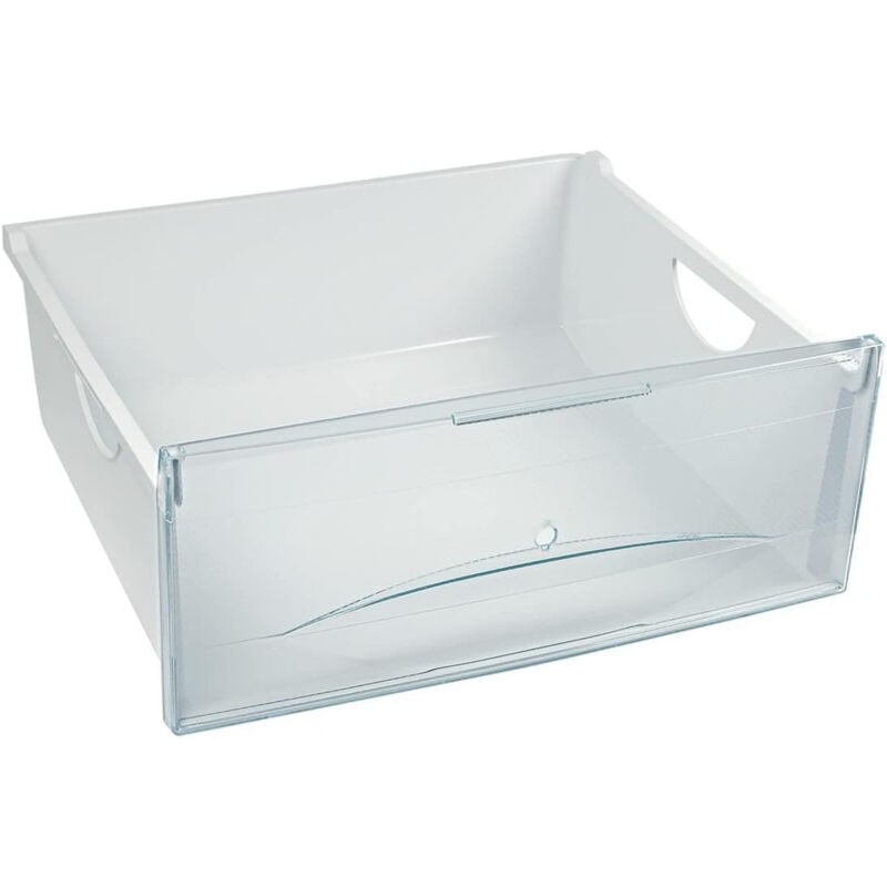 foto del prodotto cassetto intermedio 45,5 x 41,1 x 18,4 cm parte fresca per frigorifero liebherr 9791172