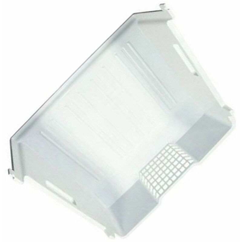 foto del prodotto cassetto intermedio e superiore frigorifero, congelatore beko 305558