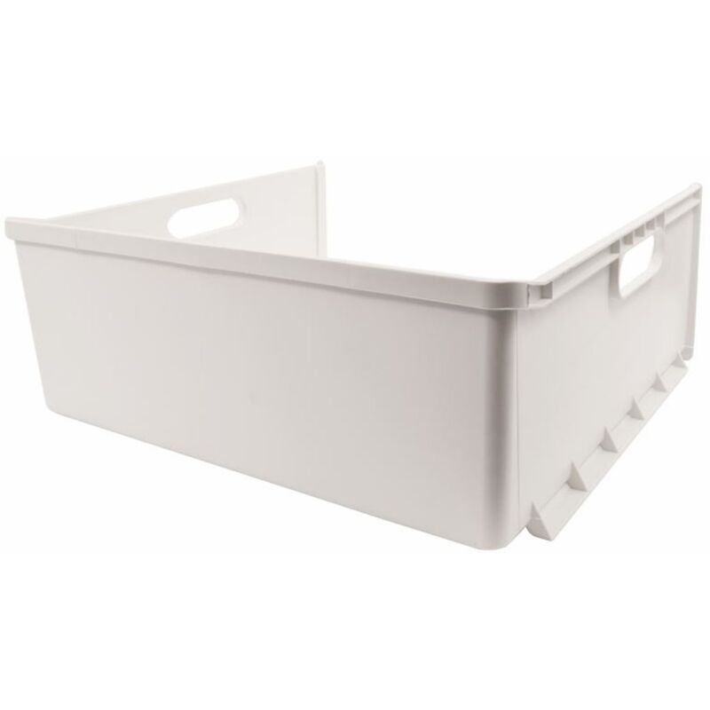 foto del prodotto cassetto intermedio frigorifero indesit ariston 440x406x1 c00075593
