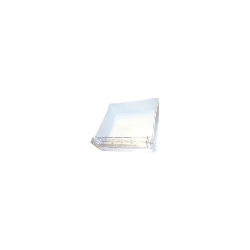 foto del prodotto cassetto intermedio lxh 384x162x342 per frigorifero indipendente c00283232