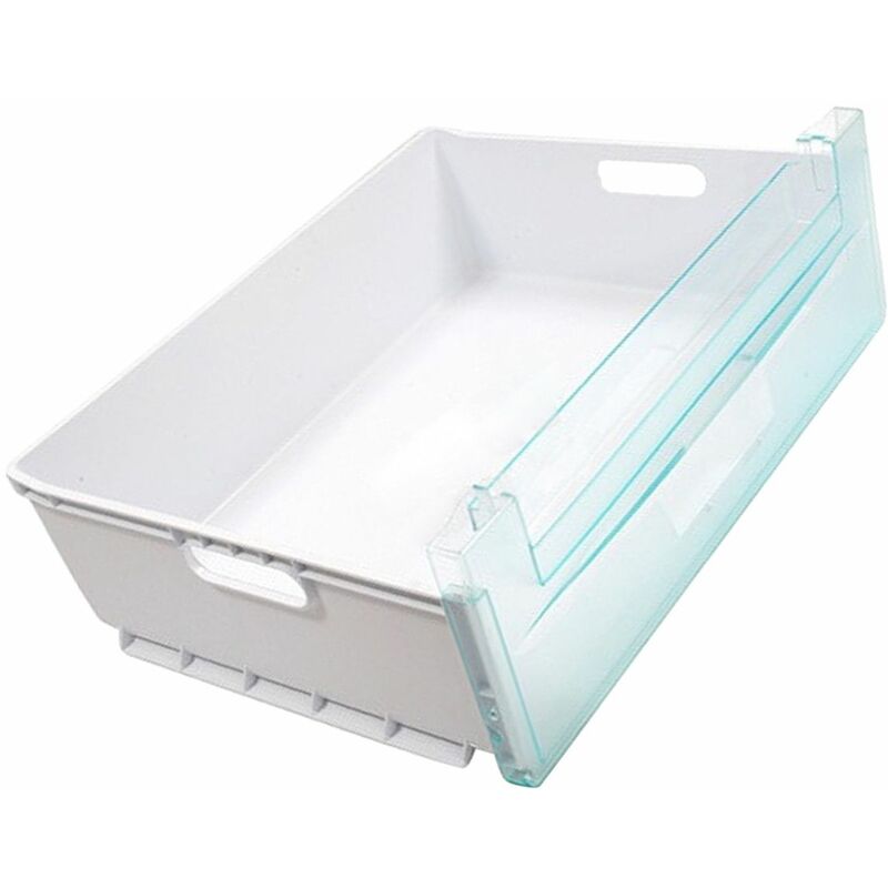 foto del prodotto cassetto intermedio originale frigorifero, congelatore ariston hotpoint hotpoint 3054573662894767864