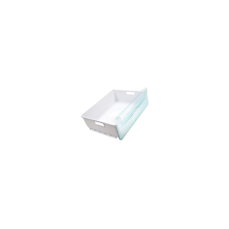 foto del prodotto cassetto intermedio originale frigorifero, congelatore ariston hotpoint hotpoint 3054578052476449632