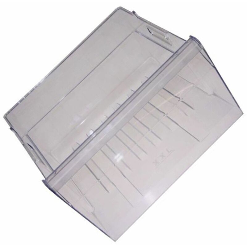 foto del prodotto cassetto intermedio originale frigorifero, congelatore whirlpool 3280058058331137089