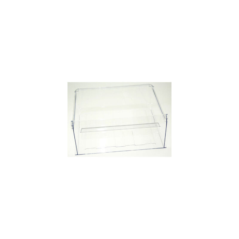 foto del prodotto cassetto medio congelatore frigorifero, congelatore faure 3075093662734861103