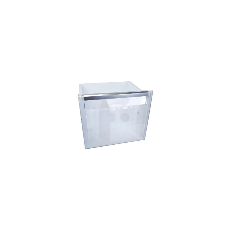 foto del prodotto cassetto neutro completo 738x394 per frigorifero electrolux 2265426045