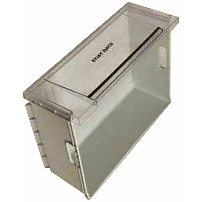 foto del prodotto cassetto originale frigorifero, congelatore ariston hotpoint hotpoint 3098078015250741735