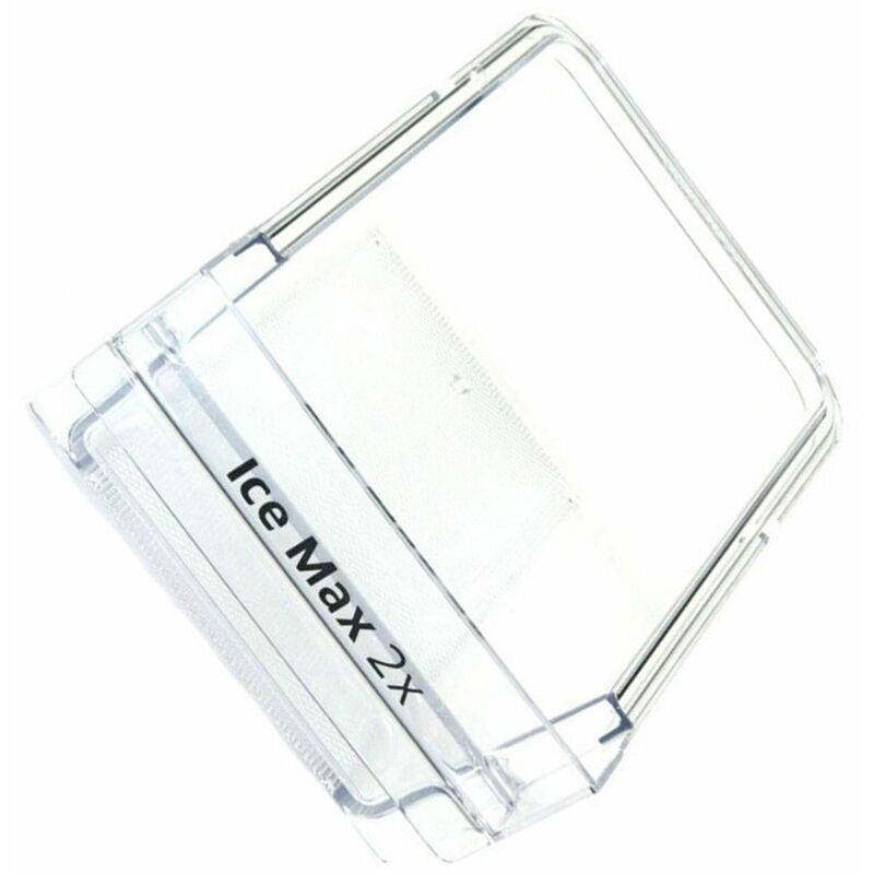 foto del prodotto cassetto originale frigorifero, congelatore samsung 317324