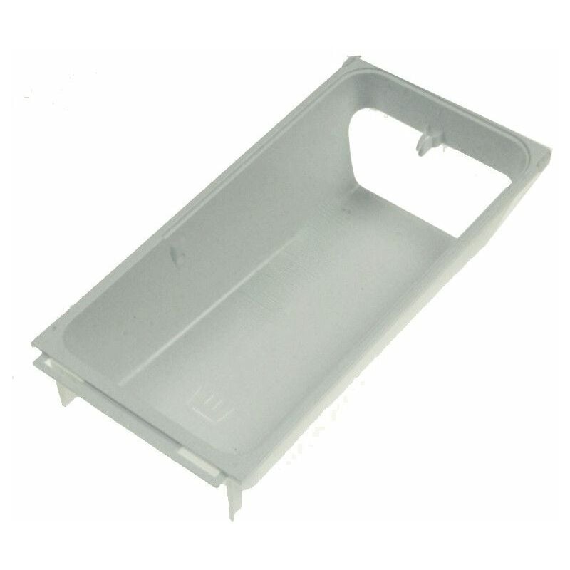 foto del prodotto cassetto originale lavatrice whirlpool 3439298058331750004