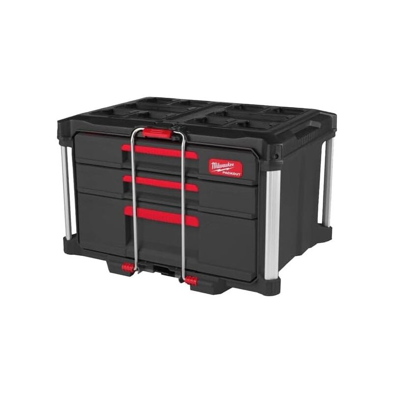 foto del prodotto cassetto packout 2 1 4932493190 milwaukee