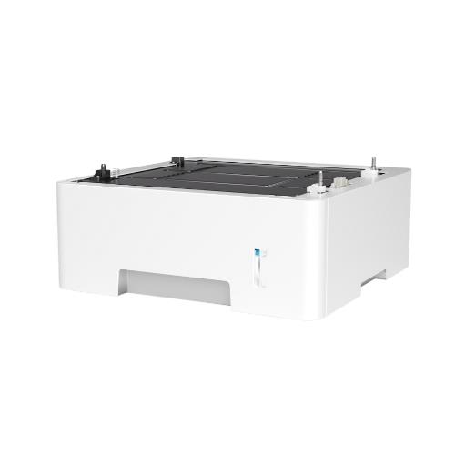 foto del prodotto cassetto pantum 250ff pt511h x bp5100dn bp5100dw bm5100adw bm5100fdw bp5115dn bp5115dw bm5115adw bm5115fdw