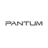 foto del prodotto cassetto pantum 500ff rotelle pt 270x x cm270adn