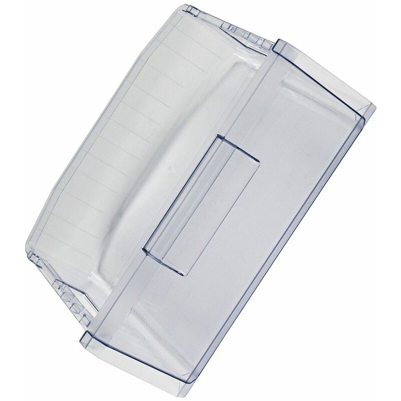 foto del prodotto cassetto per alimenti surgelati originale - frigorifero, congelatore - siemens - 3075303662734317457