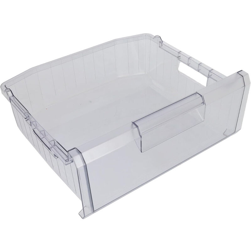 foto del prodotto cassetto per alimenti surgelati originale frigorifero, congelatore siemens 3075303663946816769