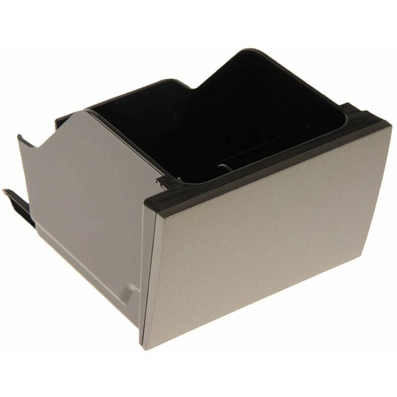 foto del prodotto cassetto per caff macinato macchina da caff , caffettiera delonghi 4369966