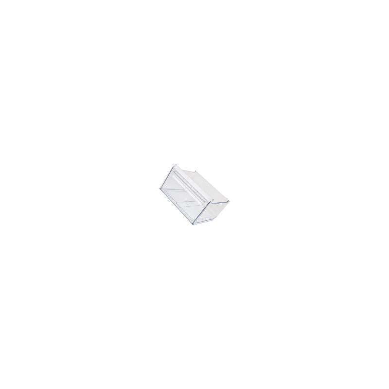 foto del prodotto cassetto per congelatore h 227 mm frigorifero aeg 224706534