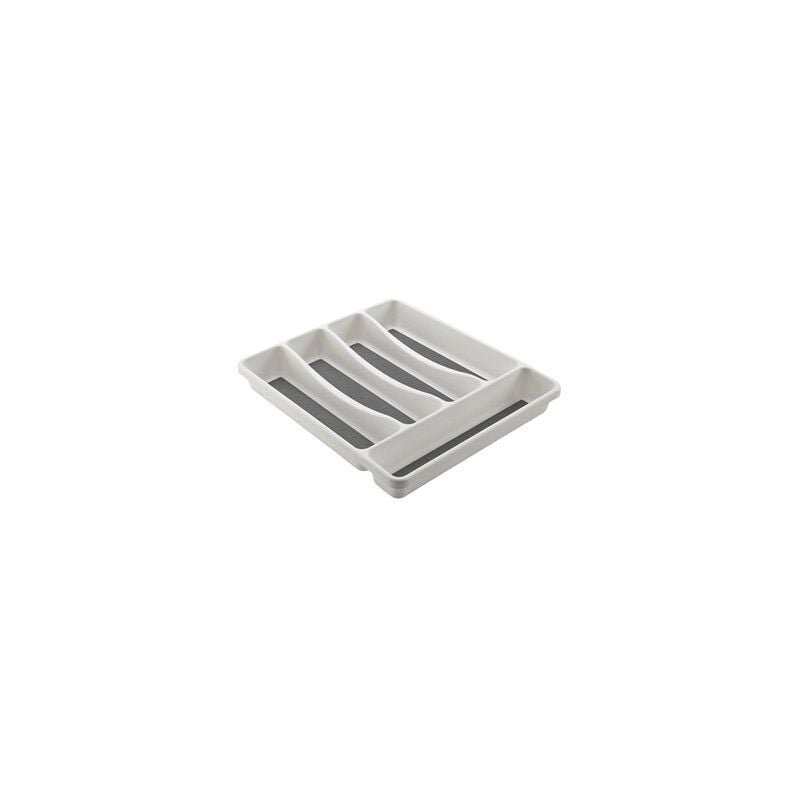 foto del prodotto cassetto portaposate space system 33x29,3x4,5 cm mondex